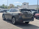 2023 Outback Thumbnail 5