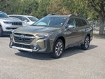 2023 Outback Thumbnail 7