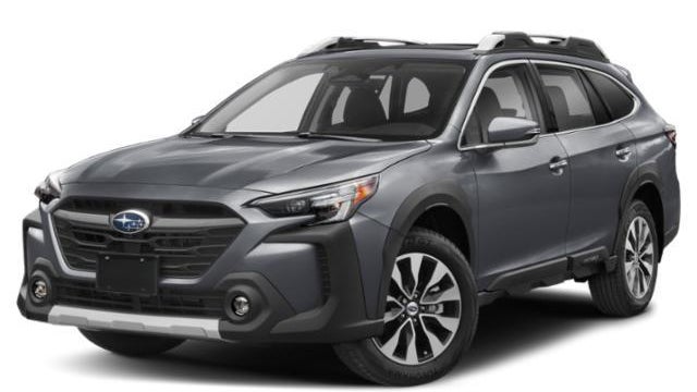 Preowned 2024 Subaru Outback Touring XT for Sale