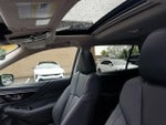 2024 Outback Thumbnail 14