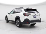 2025 Outback Thumbnail 2