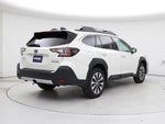 2025 Outback Thumbnail 8