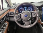 2025 Outback Thumbnail 10
