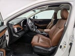 2025 Outback Thumbnail 11
