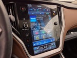 2025 Outback Thumbnail 16