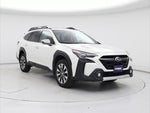2025 Outback Thumbnail 1