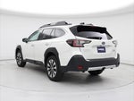 2025 Outback Thumbnail 2