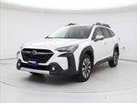 2025 Outback Thumbnail 4