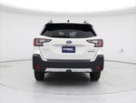 2025 Outback Thumbnail 6
