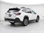 2025 Outback Thumbnail 8