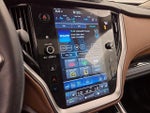 2025 Outback Thumbnail 16