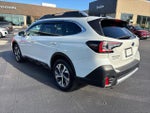2020 Outback Thumbnail 2