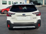 2020 Outback Thumbnail 3