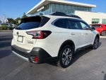 2020 Outback Thumbnail 4