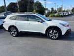 2020 Outback Thumbnail 5