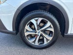 2020 Outback Thumbnail 8