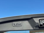 2020 Outback Thumbnail 15