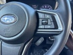 2020 Outback Thumbnail 24