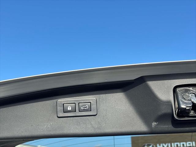 2020 Subaru Outback - $24,900