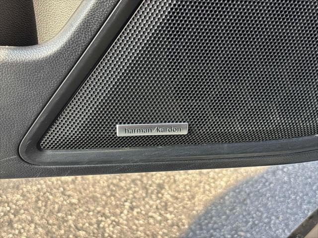 2020 Subaru Outback - $24,900