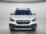 2020 Outback Thumbnail 9