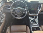 2020 Outback Thumbnail 14