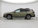 2022 Outback Thumbnail 3