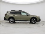 2022 Outback Thumbnail 7