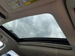 2023 Outback Thumbnail 13