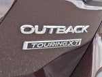 2023 Outback Thumbnail 31