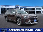 2023 Outback Thumbnail 32