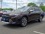 2023 Outback Thumbnail 33