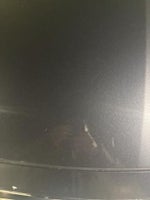 2020 Outback Thumbnail 20