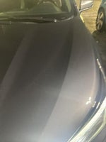 2020 Outback Thumbnail 21