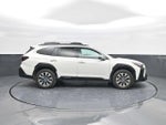 2023 Outback Thumbnail 9