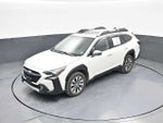 2023 Outback Thumbnail 27