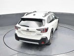 2023 Outback Thumbnail 29