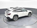 2023 Outback Thumbnail 31