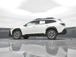 2023 Outback Thumbnail 36
