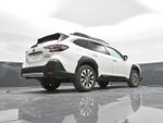 2023 Outback Thumbnail 38