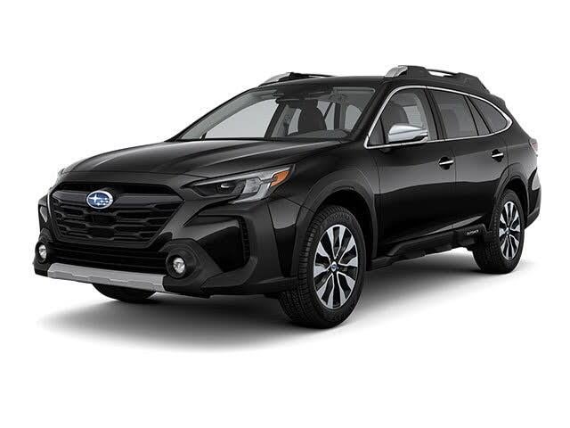 2023 Subaru Outback - $28,995