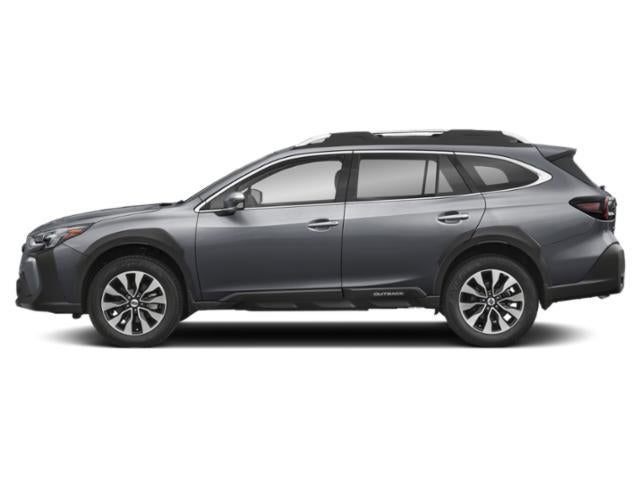 2024 Subaru Outback Touring XT — photo 1 of 12