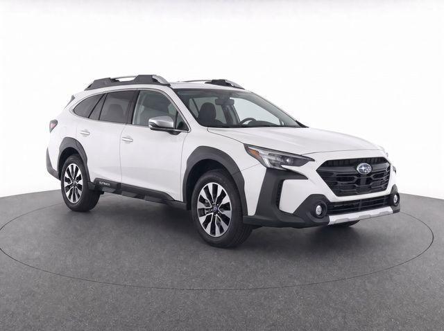 2025 Subaru Outback - $36,995