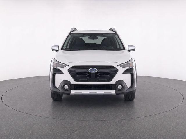 2025 Subaru Outback - $36,995