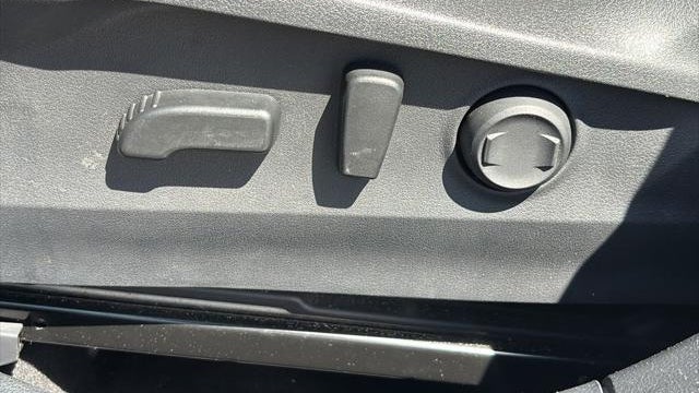 2020 Subaru Outback Touring XT