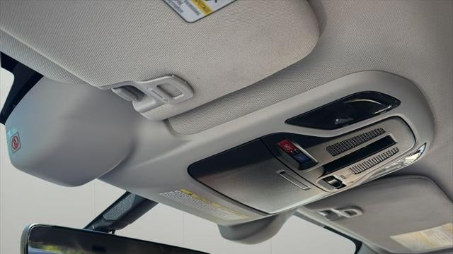 2020 Subaru Outback Touring XT