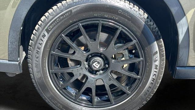 2020 Subaru Outback Touring XT