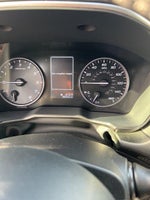 2023 Outback Thumbnail 7