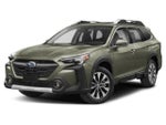 2024 Outback Thumbnail 1