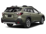 2024 Outback Thumbnail 2